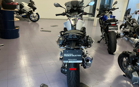 BMW R1250R 2019 0J71