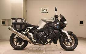 BMW K1200R 2006 0584