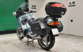 BMW R1100RT 1999 0413