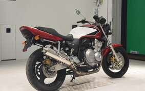 HONDA CB400SF VTEC K NC54