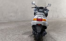 YAMAHA MAJESTY 250 4HC
