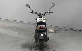 HONDA ZOOMER AF58