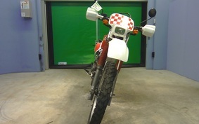 HONDA XLR250R GEN 3 MD22