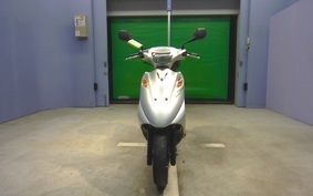 SUZUKI ADDRESS V125 G CF4EA