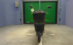 HONDA DIO CESTA GEN 2 AF62