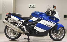 BMW K1200S 2005