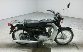 SUZUKI K90 K90