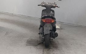 YAMAHA CYGNUS125X SE12J