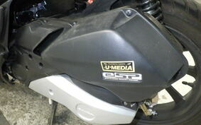 HONDA PCX 150 KF30