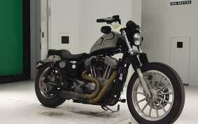 HARLEY XL883 2003