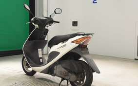 SUZUKI ADDRESS V50 Gen.2 CA42A