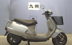 HONDA LEAD 50 AF20