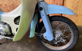 SUZUKI SX200R SH41A