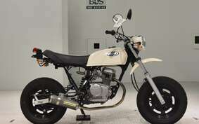 HONDA APE 50 AC16