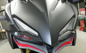 HONDA CBR250RR A MC51