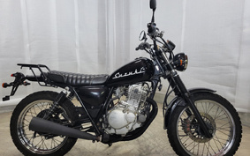 SUZUKI GRASS TRACKER BigBoy NJ47A