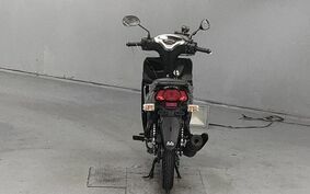 YAMAHA T115 不明