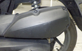 HONDA DIO 110 JF31