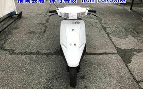 HONDA ディオ-1 AF18