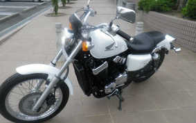 HONDA VT750S 2010 RC58