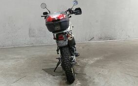 YAMAHA SEROW 250 DG17J