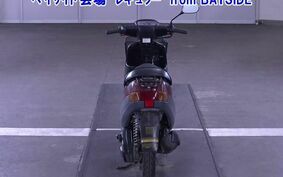 YAMAHA アプリオ SA11J