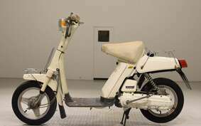 YAMAHA PASSOL 2E9