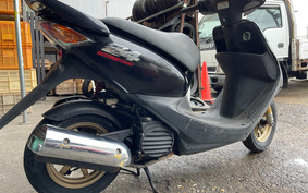 HONDA SMART DIO Z4 AF63