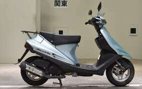 SUZUKI ADDRESS V100 CE11A