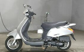 HONDA LEAD 100 JF06