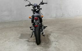 HONDA CB223S MC40