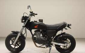 HONDA APE 50 AC18