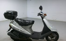 SUZUKI ADDRESS V100 CE11A