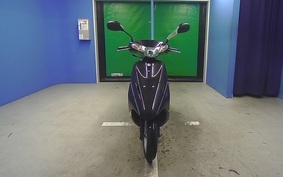 SUZUKI ADDRESS V50 Gen.2 CA44A