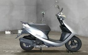 HONDA DIO AF68