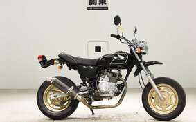 HONDA APE 50 AC16