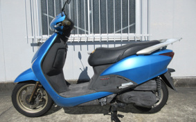 HONDA LEAD 110 JF19