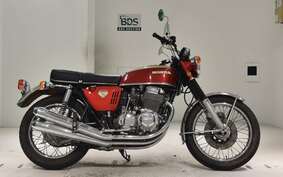 HONDA CB750 1974 CB750