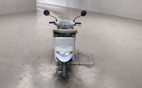 SUZUKI LETS4 CA43A