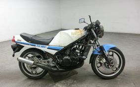 YAMAHA RZ250R 29L