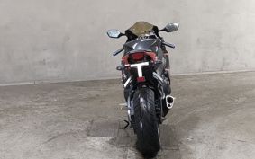HONDA CBR1000RR SC59