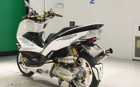 HONDA PCX 150 KF18