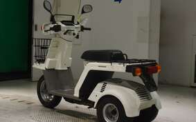 HONDA GYRO X TD01