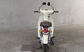 HONDA SUPER CUB50 AA09