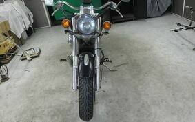 HONDA SHADOW 750 Gen. 2 1997 RC44