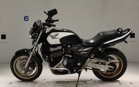 HONDA CB1300SF SUPER FOUR 1999 SC40