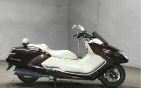 YAMAHA MAXAM 250 SG21J