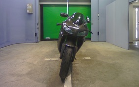 HONDA CBR1000RR 2005 SC57