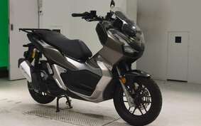 HONDA ADV150 KF38