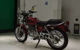 SUZUKI ST250E NJ4CA